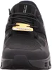 Skechers Glide-Step Pro- Schwarz Schwarz 41 Produktbild-Vorschau 36