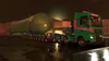 Heavy Cargo - The Truck Simulator PS5-Spiel Voir les images du produit 8