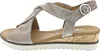 Gabor 42.751.95 (7/muschel(Kork/crem)) Produktbild-Vorschau 7