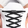 Elastische Veters - Schoenveters - Niet Meer Strikken - Productafbeelding-voorbeeld 1
