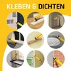 SIKA Sikaflex® 11 FC Purform®  Kleb & Dichtstoff 300ml Produktbild-Vorschau 11