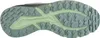 Skechers Slip-ins Switch Back - Mist 180157-GYGR Grau Grün Produktbild-Vorschau 21