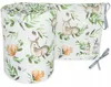 180x30cm Bettumrandung für 120x60cm Gitterbett Produktbild-Vorschau 1