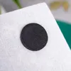 Robustes Schneidebrett aus grauem Marmor zum Schneiden und Produktbild-Vorschau 5