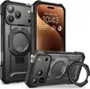 i-Blason GA843439159228, Cover, Apple, iPhone 17 Pro, 16 cm Produktbild-Vorschau 1