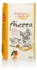 1Kg Finezza Semolarimacinata       Fri Anteprima dell’immagine prodotto 1