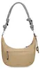 PICARD borsa a tracolla borsa a tracolla Easy PC Crossbody Anteprima dell’immagine prodotto 8