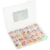 Armband Machen Kit Diy Perlen Produktbild-Vorschau 4