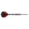 Bull's Smoke 90% Red A Steeldarts 24g Podgląd zdjęcia produktu 5