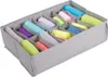 Verk 27005 Unterwäsche-Organizer Socken für Produktbild-Vorschau 10