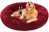 Verk 19453 Honden- of kattenmand, 80 cm, bordeauxrood Productafbeelding-voorbeeld 7