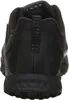 Skechers Herren Sneaker Sneaker Low Produktbild-Vorschau 6