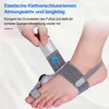 Hallux-Bandage Hallux Valgus Orthesen, 2 Stück Produktbild-Vorschau 9