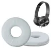 kwmobile 2x Ohr Polster für Sony MDR-ZX110 / MDR-ZX310 Produktbild-Vorschau 8