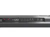 NEC MultiSync P435 - 108 cm (43") Diagonalklasse P Series Produktbild-Vorschau 11