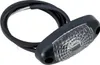 FRISTOM FT-025B LED univerzální obrysové světlo Náhled obrázku produktu 6