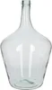 15L SET Gärballon Glasflasche Glasballon Weinballon, Produktbild-Vorschau 7