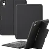 Tech-Protect Scmag Pen + Klávesnice Ipad 10.9 10 / 2022 Náhled obrázku produktu 1
