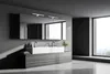 LED Spiegelleuchte Bad 60cm 12W, Schrankleuchte, Produktbild-Vorschau 6