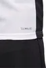 Adidas ENTRADA 18 JSY Shirt Gr. XL Produktbild-Vorschau 4