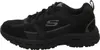 Skechers Outdoor Oak Canyon - VERKETTA Baskets pour hommes Voir les images du produit 7