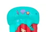 Bestway® Disney® Luftmatratze Little Mermaid 158 x 81 cm Produktbild-Vorschau 4