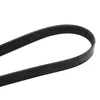 BOSCH Keilrippenriemen 1019mm für FORD Fiesta Mk6 Produktbild-Vorschau 3