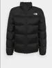 The North Face M Diablo Kurtka Puchowa Tnf Czarny/Tnf Podgląd zdjęcia produktu 2
