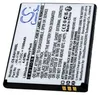 Batterie adaptée au téléphone portable pour seniors Emporia Voir les images du produit 1