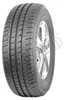 205/65R16C 107T Merkep 2X Anteprima dell’immagine prodotto 5
