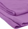 Mädchen FeinStrumpfhose Strumpfhose Unifarben 30391 Lila Produktbild-Vorschau 4