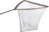 Avid Carp - Landing Net - podbierak Podgląd zdjęcia produktu 1