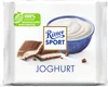 Ritter Sport Joghurt 100g Produktbild-Vorschau 1