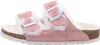 Birkenstock Uni Flip-Flops Rosa 1023258 Grösse 40 Produktbild-Vorschau 13