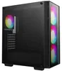 Deepcool MATREXX 55 V4 C (R-MATREXX55-BCADA4-G-4) Produktbild-Vorschau 7