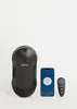 CREATE WIPEBOT PRO, Schwarz, 0,06 l, 75 dB, 100 - 240 V, 72 Produktbild-Vorschau 3