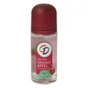 CD Organic Dezodorant roll-on organiczny granat 50ml Podgląd zdjęcia produktu 3