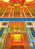 Orgelspiel von Anfang an (+CD) für Orgel Produktbild-Vorschau 2