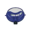 EUROPART 10031213 Filter kompatibel mit Dyson 916188-06 Produktbild-Vorschau 4