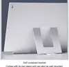 Tavoletta di scrittura LCD, 24 pollici, tavolo da disegno Anteprima dell’immagine prodotto 5