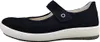 Legero Komfort Slipper Weiblich 31373634333438 Blau 40 EU Produktbild-Vorschau 14