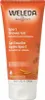 Gel douche coup de fouet fraîcheur Weleda Sport 200ml Voir les images du produit 4