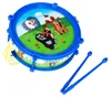 Bubon Krtko 20 cm Náhľad obrázku produktu 5