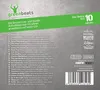 Greenbeats: Beste aus 10 Jahren Produktbild-Vorschau 2