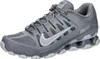Nike Schuhe Herren Reax 8 TR Mesh , Farbe:Grau, Größe:EU 42 Produktbild-Vorschau 1