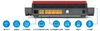 FRITZ! Box 6670 Cable mit Wi-Fi 7 Produktbild-Vorschau 7