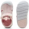 Sneakers Del Marchio Puma Del Modello Fun Racer Sandal Mesh Anteprima dell’immagine prodotto 7