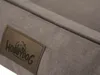 Orthopädisches Hundebett JOKER Bett Hund Sofa Schlafplatz Produktbild-Vorschau 4