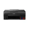 Canon PIXMA G650 MegaTank A4 Tintenstrahldrucker - schwarz Produktbild-Vorschau 3