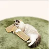 Jouet à mâcher et à griffer pour chats avec cataire, en Voir les images du produit 3
